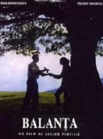 Watch Balanta Freemovieswatch