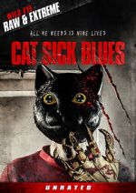 Watch Cat Sick Blues Freemovieswatch