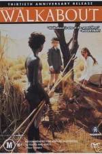 Watch Walkabout Freemovieswatch