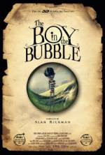 Watch The Boy in the Bubble Freemovieswatch