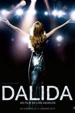 Watch Dalida Freemovieswatch