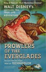 Watch Prowlers of the Everglades (Short 1953) Freemovieswatch