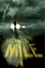 Watch Devil's Mile Freemovieswatch