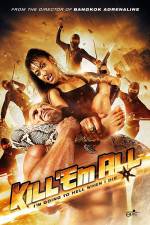 Watch Kill 'em All Freemovieswatch