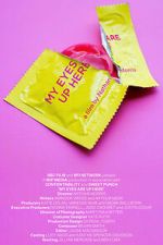 Watch My Eyes Are Up Here Freemovieswatch