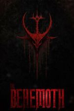 Watch The Behemoth Freemovieswatch