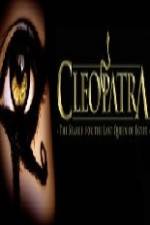 Watch National Geographic Cleopatra The Last Pharaoh Freemovieswatch