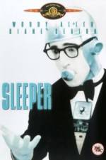 Watch Sleeper Freemovieswatch