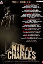 Watch Main Aur Charles Freemovieswatch