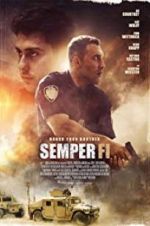 Watch Semper Fi Freemovieswatch