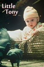 Watch Little Tony Freemovieswatch