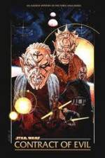 Watch Star Wars: Contract of Evil Freemovieswatch