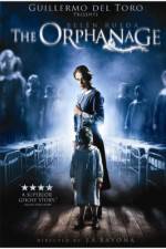 Watch The Orphanage Freemovieswatch