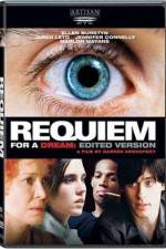 Watch Requiem for a Dream Freemovieswatch