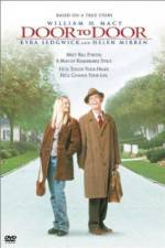 Watch Door to Door Freemovieswatch