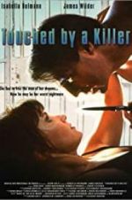 Watch Touched by a Killer Freemovieswatch