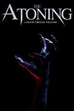Watch The Atoning Freemovieswatch