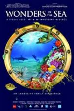 Watch Wonders of the Sea Freemovieswatch