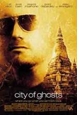 Watch City of Ghosts Freemovieswatch