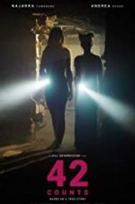 Watch 42 Counts Freemovieswatch