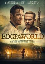 Watch Edge of the World Freemovieswatch