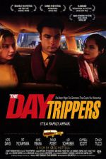 Watch The Daytrippers Freemovieswatch