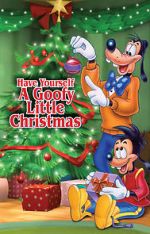 Watch Goof Troop Christmas (TV Short 1992) Freemovieswatch