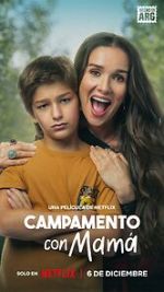Watch Camp Crasher Freemovieswatch