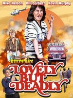 Watch Rifftrax: Lovely but Deadly Freemovieswatch