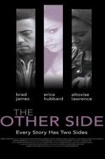 Watch The Other Side Freemovieswatch