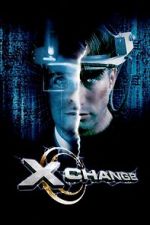 Watch Xchange Freemovieswatch