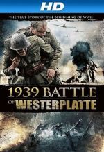 Watch 1939 Battle of Westerplatte Freemovieswatch