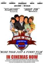Watch Drunk on Love Freemovieswatch