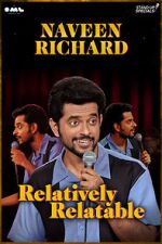 Watch Relatively Relatable by Naveen Richard Freemovieswatch