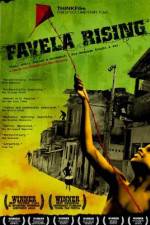 Watch Favela Rising Freemovieswatch