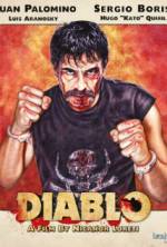 Watch Diablo Freemovieswatch
