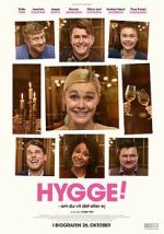 Watch Hygge! Freemovieswatch