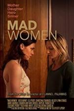 Watch Mad Women Freemovieswatch
