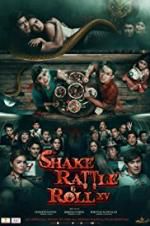 Watch Shake Rattle & Roll XV Freemovieswatch