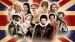 Watch Blackadder Exclusive: The Whole Rotten Saga Freemovieswatch