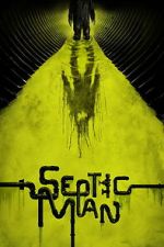 Watch Septic Man Freemovieswatch