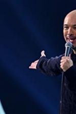 Watch Jo Koy: Comin\' in Hot Freemovieswatch