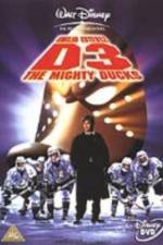 Watch D3: The Mighty Ducks Freemovieswatch