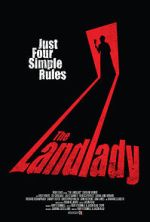 Watch The Landlady Freemovieswatch