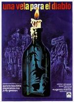 Watch It Happened at Nightmare Inn Freemovieswatch