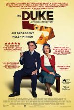 Watch The Duke Freemovieswatch