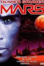 Watch Mars Freemovieswatch