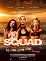 Watch The Squad Freemovieswatch