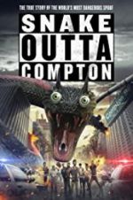Watch Snake Outta Compton Freemovieswatch