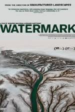 Watch Watermark Freemovieswatch